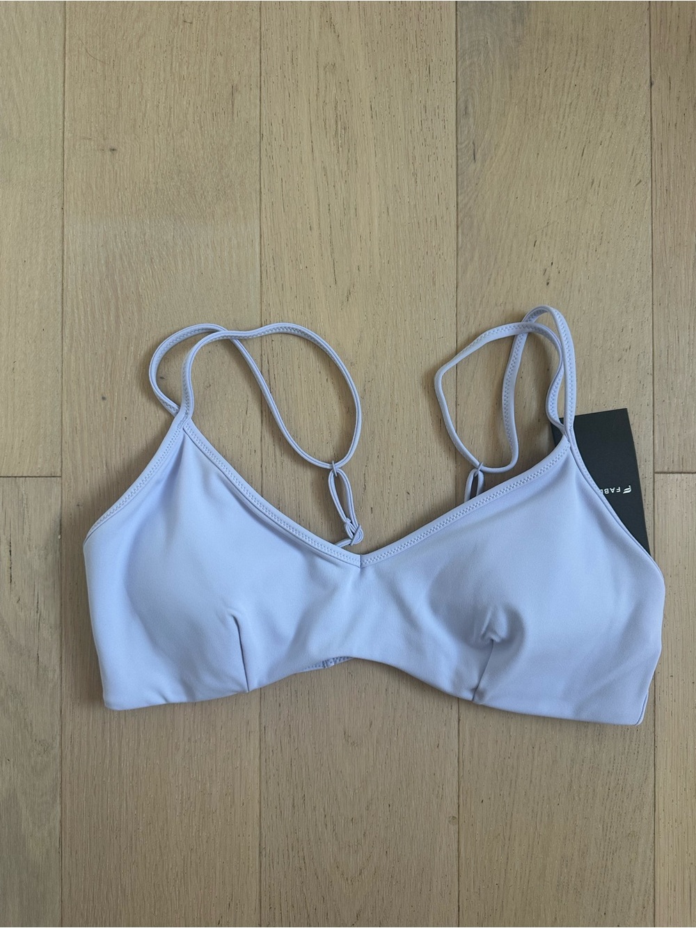 Fabletics Sports Bra